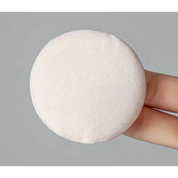 INDIPINK Makeup Puff Set - Picture 3 of 5